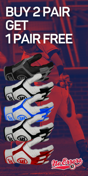 player_profile_300_600_2.png