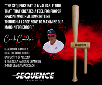 player_profile_336_280_1.png