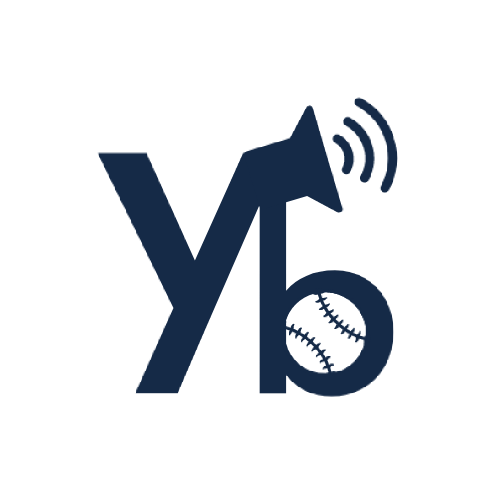 1637958871blue_logo.png