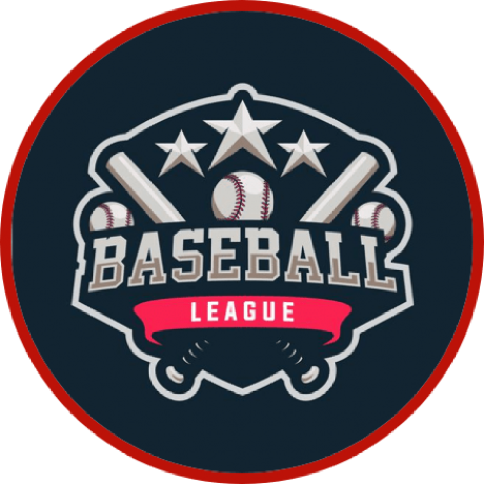 16497851381633119268single-team-img.png