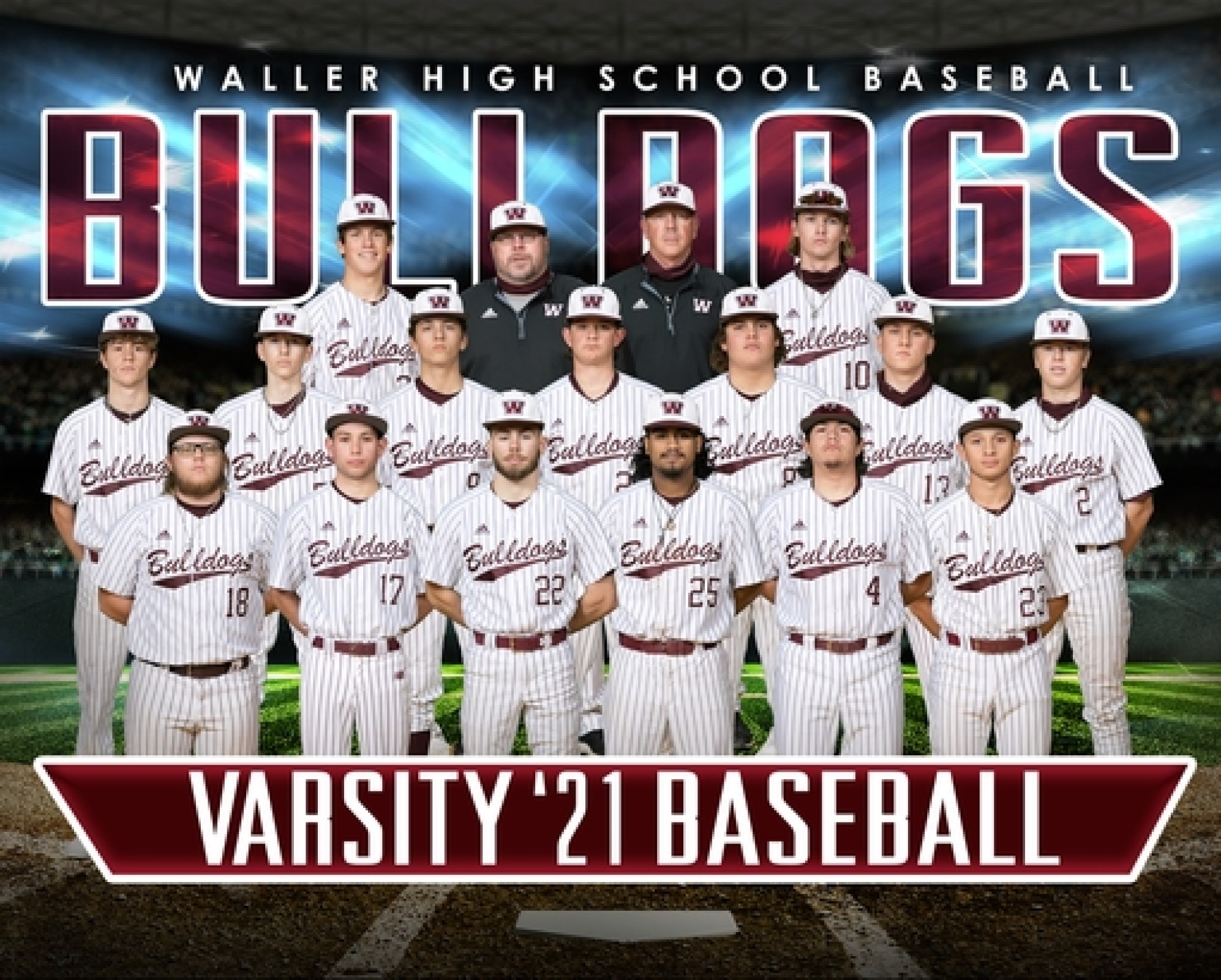 1653413886teamvarsity21.jpg